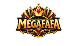 nama situs slot tanpa potongan